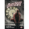 Daredevil T03 (Nouvelle édition) : Le roi de Hell's Kitchen