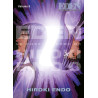 Eden, It's an Endless World! Perfect Edition T08