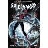 Spider-Man : Fins du monde