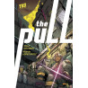 The Pull