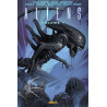 Aliens T01