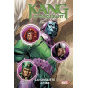 Kang le conquérant : La conquête ultime