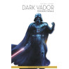La légende de Dark Vador T01 : Mission Fatale