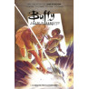 Buffy contre les vampires T05 : Le grand méchant en chef