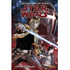 Star Wars - La citadelle hurlante