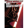 War of the Bounty Hunters T05 (Edition collector) - Compte ferme