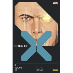 Reign of X T11