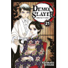 Demon Slayer T21