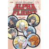 Alpha Flight : L'intégrale 1984-1985 (T02)