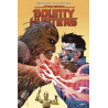 Star Wars - Bounty Hunters T03