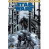 Star Wars Légendes - La Menace révélée T01 - Edition collector - Compte ferme