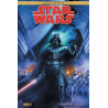 Star Wars Légendes - Empire T01 - Edition collector - Compte ferme
