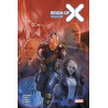 Reign of X T08 - Edition collector - Compte ferme