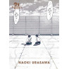 21st Century Boys Perfect Edition