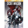 Secret Invasion