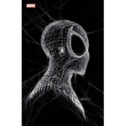 Marvel Comics N°01 (Variant...