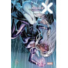 Reign of X T03 - Edition collector - Compte ferme