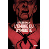 Spider-Man : L'ombre du symbiote