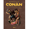 Les chroniques de Conan 1991 (I) (T31)