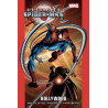 Ultimate Spider-Man T02 : Hollywood