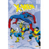 X-Men: L'intégrale 1967 (T17 Nouvelle édition)