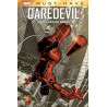Daredevil: Sous l'aile du Diable