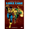 Luke Cage: L'intégrale 1977-1980 (T04)