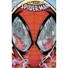 Amazing Spider-Man N°07