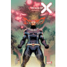Reign of X T01 (Edition collector) - COMPTE FERME