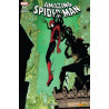 Amazing Spider-Man N°06
