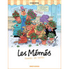 Les Mémés - tome 04