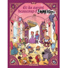 Et ils eurent beaucoup d'emmerdes !  - tome 01