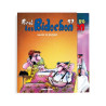 Les Bidochon - Pack 1+1 - Tomes 17 et 20 - La Technologie