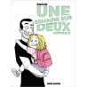 Une semaine sur deux - Intégrale