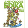 Anthologie Édika - volume 05 - 2003-2009