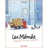 Les Mémés - tome 01