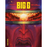 Big G - tome 01