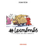 LesMémés - format Umour de poche