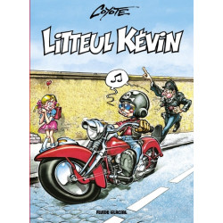 Litteul Kévin - best of