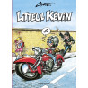 Litteul Kévin - best of