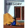 Gregory