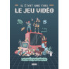 Il était une fois le jeu vidéo