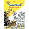 Le Vrai du fou