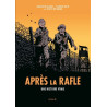 Après la rafle
