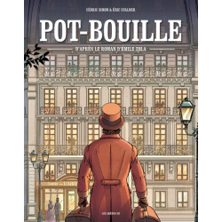 Pot-Bouille