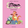 Möun, Tome 02