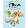 Möun, Tome 04