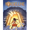 Bordelune, Tome 01