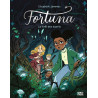Fortuna, Tome 02