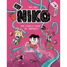 Niko, Tome 03